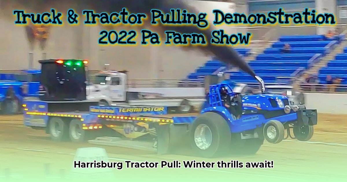 harrisburg-pa-tractor-pull